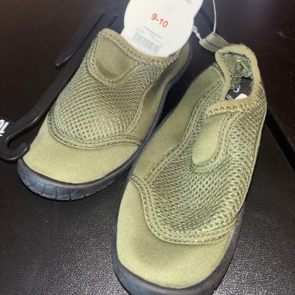 Wonder-nation First-shoes-baby-shoes
